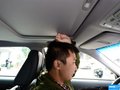 皇冠 图片