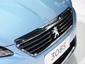 标致308S 图片