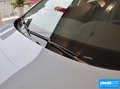 标致308S 图片