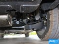 标致308S 图片
