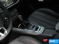 標(biāo)致308S 圖片