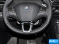 標(biāo)致308S 圖片