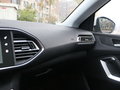 标致308S 图片