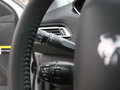 标致308S 图片