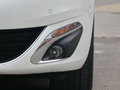 标致308S 图片