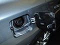英菲尼迪Q50L 2015款 2.0T 悦享型图片