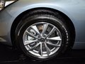 英菲尼迪Q50L 2015款 2.0T 悦享型图片