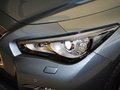 英菲尼迪Q50L 2015款 2.0T 悦享型图片