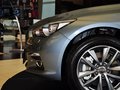 英菲尼迪Q50L 2015款 2.0T 悅享型圖片