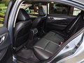 英菲尼迪Q50L 2015款 2.0T 悦享型图片