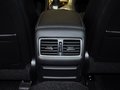 英菲尼迪Q50L 2015款 2.0T 悦享型图片