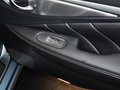 英菲尼迪Q50L 2015款 2.0T 悦享型图片