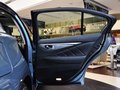 英菲尼迪Q50L 2015款 2.0T 悦享型图片