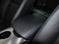 英菲尼迪Q50L 2015款 2.0T 悦享型图片