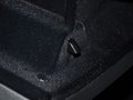 英菲尼迪Q50L 2015款 2.0T 悦享型图片