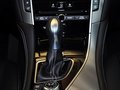 英菲尼迪Q50L 2015款 2.0T 悦享型图片