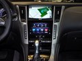 英菲尼迪Q50L 2015款 2.0T 悦享型图片