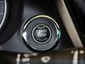英菲尼迪Q50L 2015款 2.0T 悦享型图片