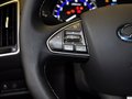 英菲尼迪Q50L 2015款 2.0T 悦享型图片