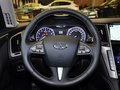 英菲尼迪Q50L 2015款 2.0T 悅享型圖片