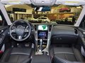 英菲尼迪Q50L 2015款 2.0T 悦享型图片
