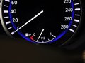 英菲尼迪Q50L 2015款 2.0T 悦享型图片