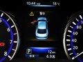 英菲尼迪Q50L 2015款 2.0T 悦享型图片