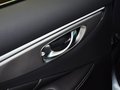 英菲尼迪Q50L 2015款 2.0T 悦享型图片