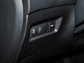 英菲尼迪Q50L 2015款 2.0T 悦享型图片