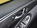 英菲尼迪Q50L 2015款 2.0T 悦享型图片