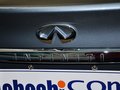 英菲尼迪Q50L 2015款 2.0T 悅享型圖片