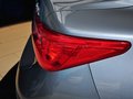 英菲尼迪Q50L 2015款 2.0T 悦享型图片
