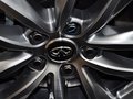 英菲尼迪Q50L 2015款 2.0T 悅享型圖片