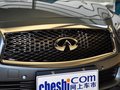 英菲尼迪Q50L 2015款 2.0T 悅享型圖片