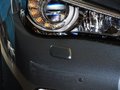 英菲尼迪Q50L 2015款 2.0T 悦享型图片