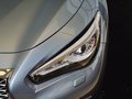 英菲尼迪Q50L 2015款 2.0T 悦享型图片