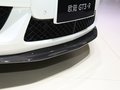 欧陆 2015款 宾利图片
