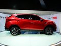 东南DX7 图片