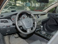 標(biāo)致508L 圖片