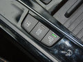 標致508L 圖片