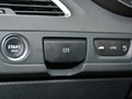 标致508L 图片