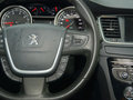 标致508L 图片