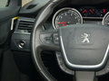標(biāo)致508L 圖片
