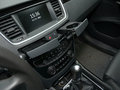 标致508L 图片