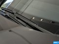 标致508L 图片