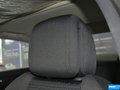 标致508L 图片