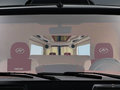 海格H5V 2014款 B級房車圖片