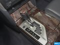 凯美瑞 图片