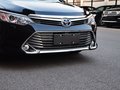 凯美瑞 2015款 2.5HG CVT 豪华导航版图片