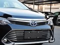 凯美瑞 2015款 2.5HG CVT 豪华导航版图片